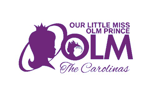 Carolinas Our Little Miss